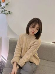 -那茉 Hair Salon