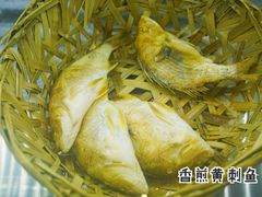 -合记汕头牛肉店(嘉禾路店)
