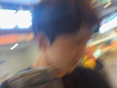 -太子浓心·港式猛火小锅米线(探十里店)