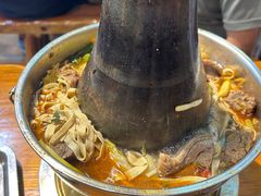 -聚雅美食