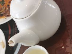 -渔洲情海鲜酒家