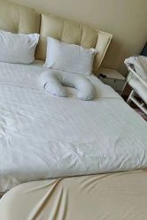 -爱陪伴一对一月子中心(融侨店)