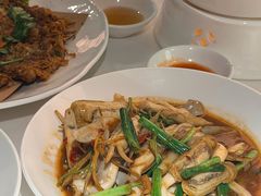 -码头见·潮汕菜(领展中心城店)