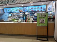 -合肥火车站(地铁站)