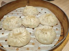 -东升灌浆包(辛庄街总店)