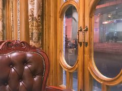 -新疆伊宁远征餐厅