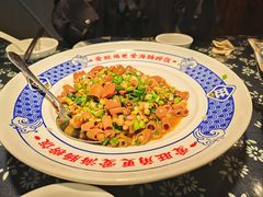 -旺角小渔村(上夼店)