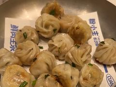 -粉小主·贵州酸汤牛肉粉(南京仙林金鹰店)