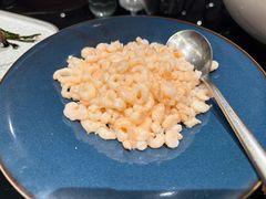 手剥虾仁-香雪海饭店中餐厅(湖滨店)