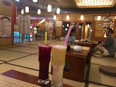 -汤泉良子(金源店)