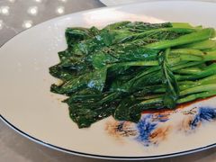 -粤陸玖玖·港式手作茶餐厅(珠江路店)