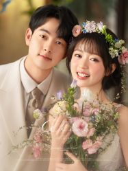 -雪中彩影婚纱摄影·品控旗舰店
