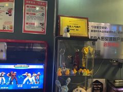 -星空密室·精选(天一豪景店)