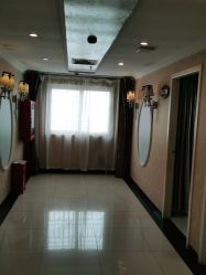 -深圳春天阳光医院·轮廓抗衰中心