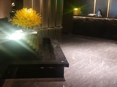 -泰之源足浴会所(玉环店)