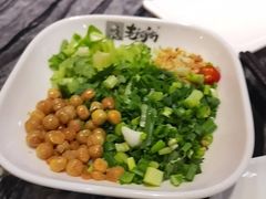 -老船舫·现做活鲜鱼馆(东郊记忆店)
