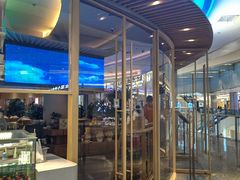 -桂满陇·杭州饭店(清河万象店)