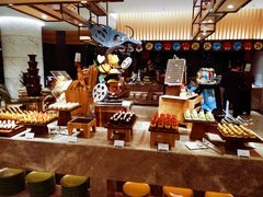 -龙岩佰翔京华酒店(京华购物中心店)