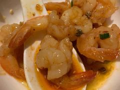 -新太二·鲜料川菜(群光广场店)