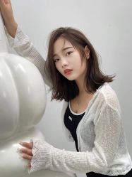 -东时烫染造型·Hair Salon