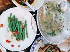 -杨三娘跷脚牛肉(羊子山西路店)