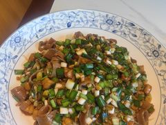 -澜小宴·锦绣江南(金沙滩店)