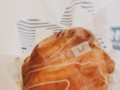 -MaKY米旗(熙地港店)