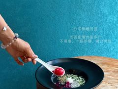 -淮扬韵(凤八市政府店)