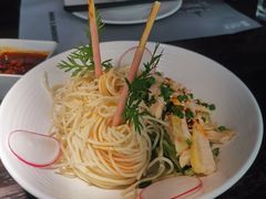 -外婆家(杭州马塍店·杭帮菜名店)