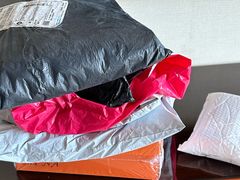 -三亚湾海居铂尔曼度假酒店