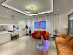 -亿美医疗美容·半岛大超炮官方授权店