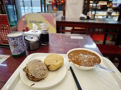 -护国寺小吃(地安门店)