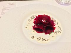 -AZUR聚(香格里拉饭店)