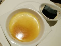 -中航泊悦酒店·云庭咖啡厅(虹桥机场T2店)