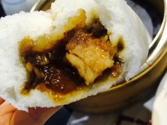 -糖朝(尖沙咀店)