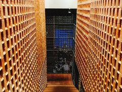 -君悦酒店·1881·北京烤鸭