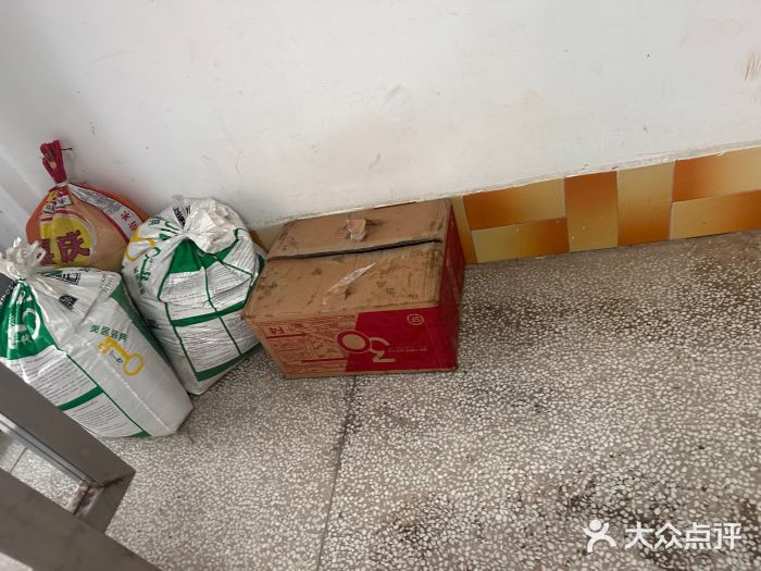 宜家家居(哈尔滨商场店)图片