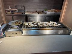 -蓝鲸湾汤泉(包河店)