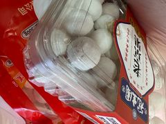 -武汉冠生園(吉庆街店)