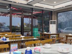 -蟹天蟹地农家菜·阳澄湖大闸蟹(浅水湾店)