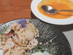 -派尔曼特披萨(万象城店)