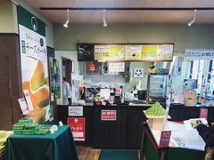 -茶和々(茶和々 小樽店)