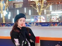 -中粮·祥云小镇