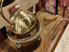 -点都德(聚福楼店)