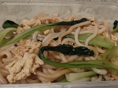 -大叔家福鼎小吃(十全街店)