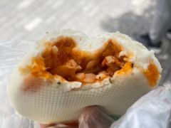 -袁大头包子(光华路店)