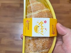 -华润万家(东葛店)