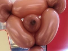 -茶百道(万达店)