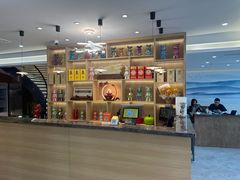 -紫藤园·天目湖大鱼头(南山竹海店)