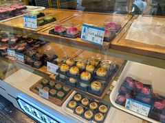 -知味观(湖滨店)